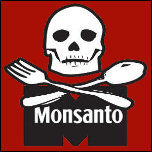 ГМО. История очередного обмана. Часть 2. (+2 ВИДЕО).
