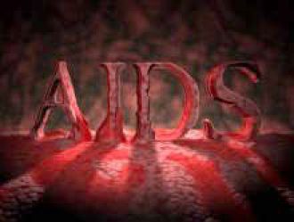 СПИД - антинаучный терроризм